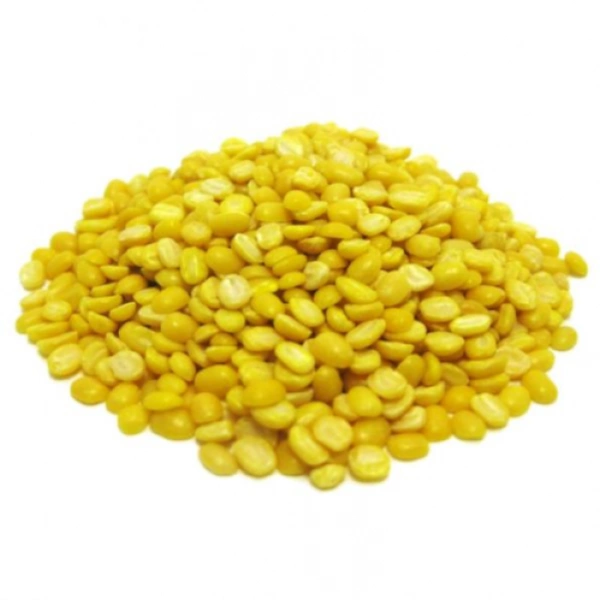 URAD DULI 500gm 