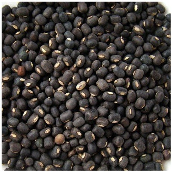 URAD SABUT 500gm