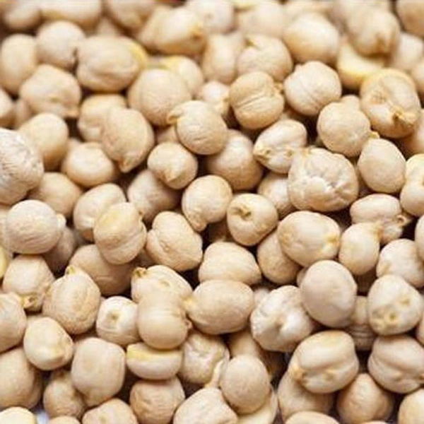 KABUIL CHANA 500gm
