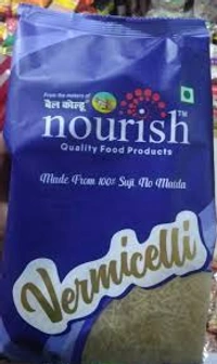 NOURISH VERMICELLI 450gm