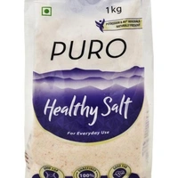 PURO HEALTHY SALT 1KG