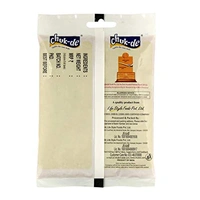 CHUK- DE CASSIA QUILLS 50gm