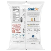 CHUK- DE RAI 100gm