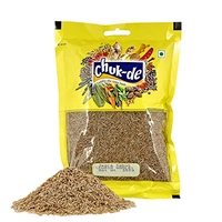 CHUK- DE SAIHJIRA 50gm