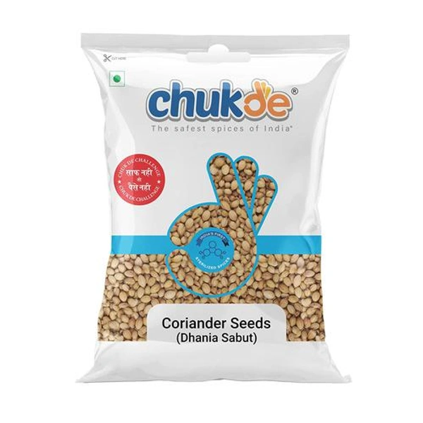 CHUK- DE DHANIA SABUT 100gm