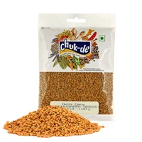 CHUK-DE  METHI DANA 100gm