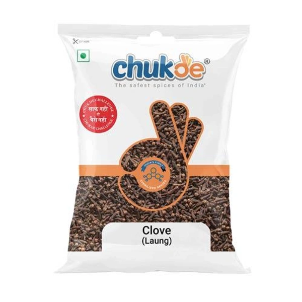 CHUK-DE  LAUNG 50gm