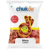CHUK- DE JAVITRI 25gm