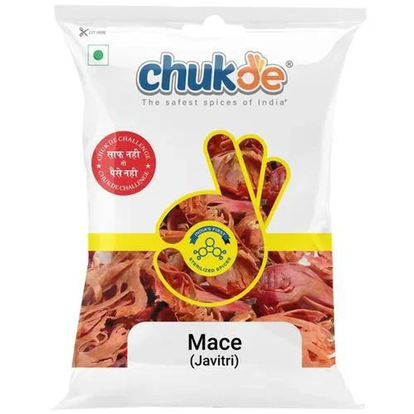 CHUK- DE JAVITRI 25gm