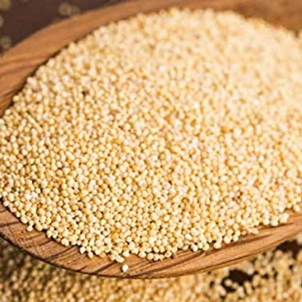 GAYATRI FRESH  KHUSKHUS 50gm