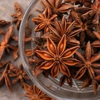 MAI RASOI STAR ANISE 50gm