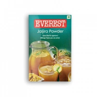 Everest  JALJIRA POWDER 50gm