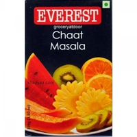 EVEREST  CHAT MASALA 50gm