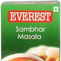 EVEREST  SAMBHAR MASALA 50gm
