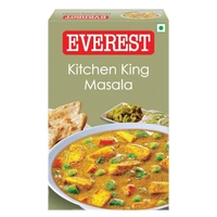EVEREST  KITCHEN KING MASALA 100gm