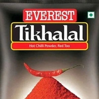 EVEREST  TIKHALAL 100gm