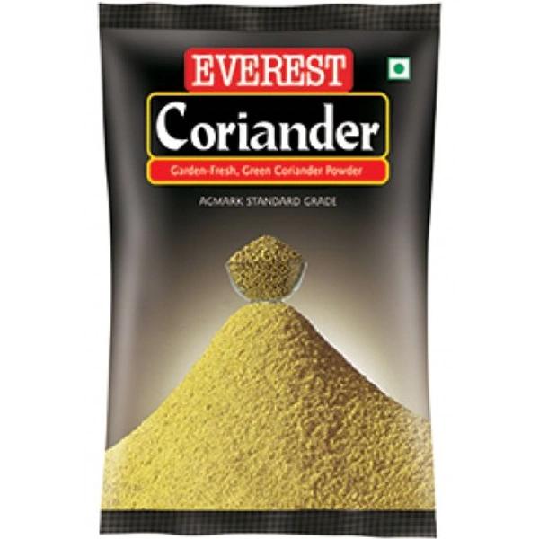 EVEREST  CORIANDER 200gm