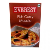 EVEREST  FISH CURRY MASALA 