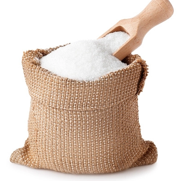 SUGAR 1kg