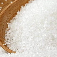 SUGAR 1kg