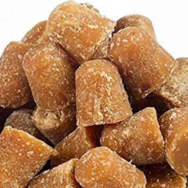 JAGGERY (GUR) 1kg