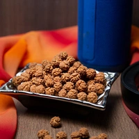 JAGGERY (GUR) 1kg
