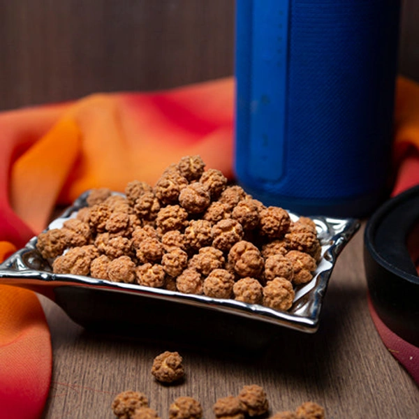 JAGGERY (GUR) 1kg