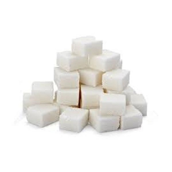 TRUST CLASSIC SUGAR CUBES 500gm
