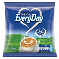 NESTLE  EVERYDAY DAIRY WHITENER 200gm