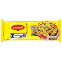 MAGGIE  2-MINUTES NOODLES 280gm