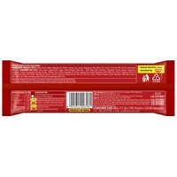 TOP RAMEN  CURRY 280gm