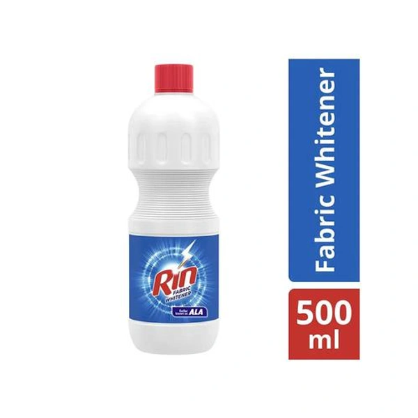 RIN  FABRIC WHITENER ALA 500ml