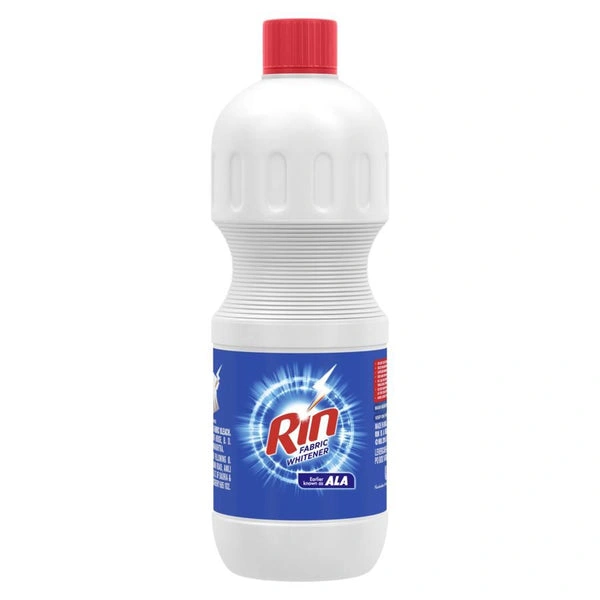 RIN  FABRIC WHITENER ALA 200ml
