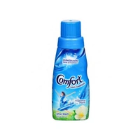 COMFORT  FABRIC CONDITIONER MORNING FRESH 220ml