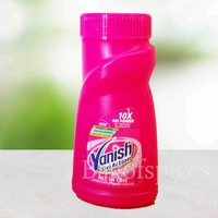 VANISH  OXI ACTION ALL IN ONE 180ml
