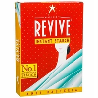 REVIVE INSTANT STRACH 200gm