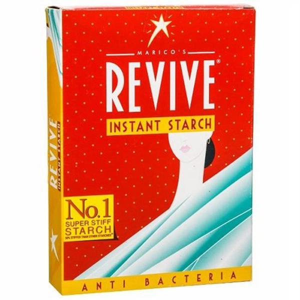 REVIVE INSTANT STRACH 200gm