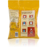 REVIVE INSTANT STRACH POWDER 50gm