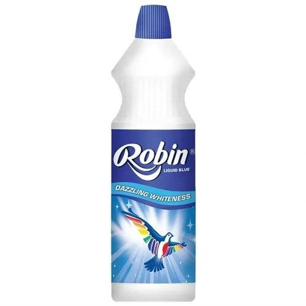 ROBIN  DAZZLING WHITENESS 75ml