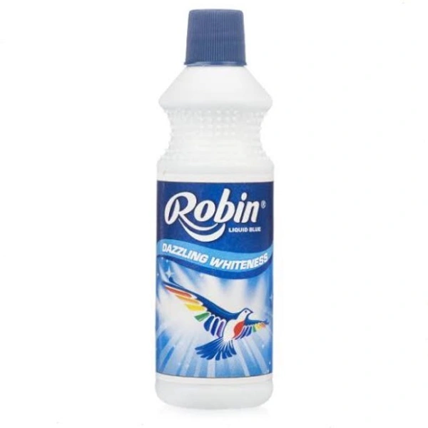 ROBIN  DAZZLING WHITENESS 75ml