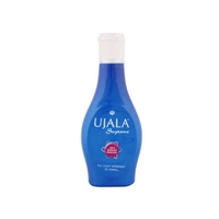 UJALA  SUPREME FABRIC WHITENER 75ml