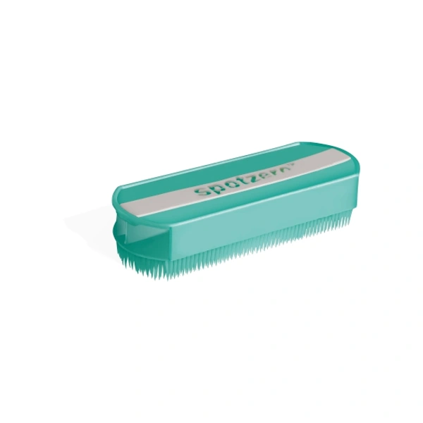CHAKAA CHAK  CLOTH BRUSH 1U