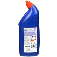 HARPIC  POWER PLUS ORIGINAL DISINFECTANT TOILET CLEANER 1LTS