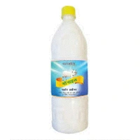 PATANJALI  GONYLE FLOOR CLEANER 1LTS