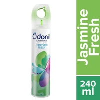 ODONIL ROOM SPRAY JASMINE FRESH 240ml