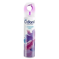 ODONIL ROOM SPRAY LAVENDER MIST 240ml