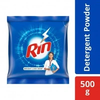 RIN BRIGHT LIKE NEW 500gm