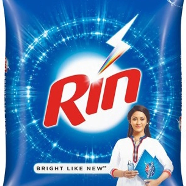 RIN BRIGHT LIKE NEW 1kg