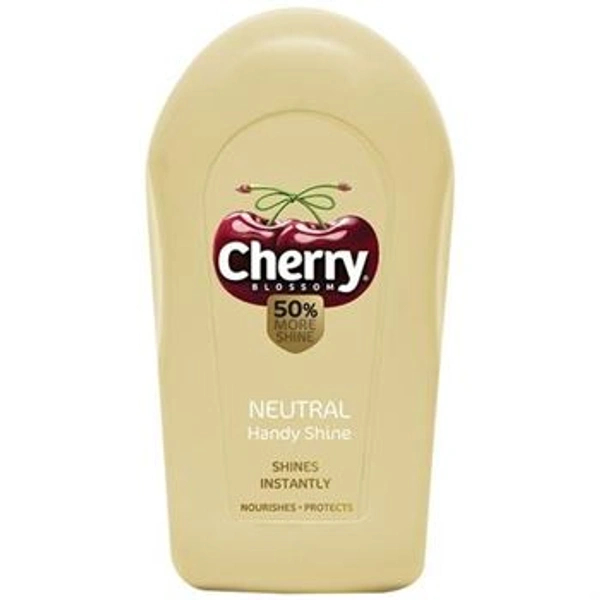 CHERRY BLOSSOM  NEUTRAL HANDY SHINE INSTANTLY 1N 