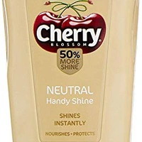 CHERRY BLOSSOM  NEUTRAL HANDY SHINE INSTANTLY 1N 